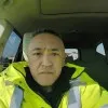 Gary Hybridge
