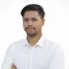 Bittu Kumar