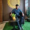 Sanjeet Mandal