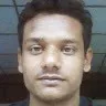 Naim Husain