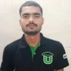 Praveen Kumar Pandey