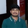 Chiranjeevi