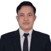 Ahmad Fadhil Nur
