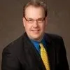 Eric Barnette