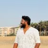 Sunil Athota