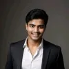 Nava Chaitanya