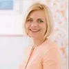 Marija Mladenovic Vulevic