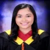 Ana Marie Evelia Montecillo