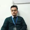 Sajid Ali