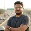 Debanjan Nath