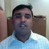 Shakir Ali