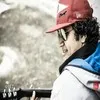 Raymond Luiz