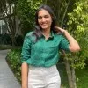 Akansha Belliappa