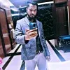 Abhinav Saini