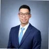 Danny Lo