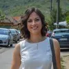 Milica Cvitkovac