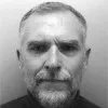 Mirko Stupar