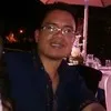 Marvin Alejandro Castillo Muñoz