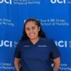 Brittany Prieto