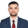Bibek Timilsina