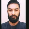 Umar Fayaz Shah