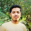 Mahendra Choudhary
