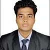 Pankaj Kumar