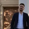Allen Akopyan