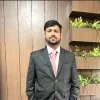 Amaresh Channad