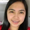 Crishelle Baltazar