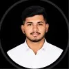 Rakesh