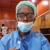 Chukwuemeka Blessed