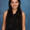 Camila Essus