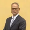 Branko Budanovic