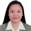 Noime Dela Cruz