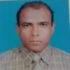 Mohammed Zahid Hossain