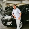 Diki Nugraha