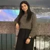 Kiran Antala