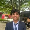 L SATYA SYAMA SUNDAR PARITALA