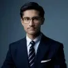 Vimarsh Shrivastava