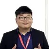 HONG YET YEE