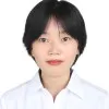 Hoa Dang