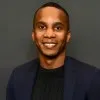 Dionta Posey