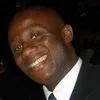 PK Okyere