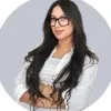 Aicha Ben Farhat