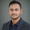 PRAMOD KUMAR MOHANTA