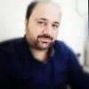 muazam shah