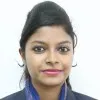 BLESSY PILLAI