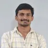 Jeevan kumar