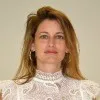 Caroline Monvoisin